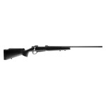 Sako Sako A7 Roughtec Range - 308Win