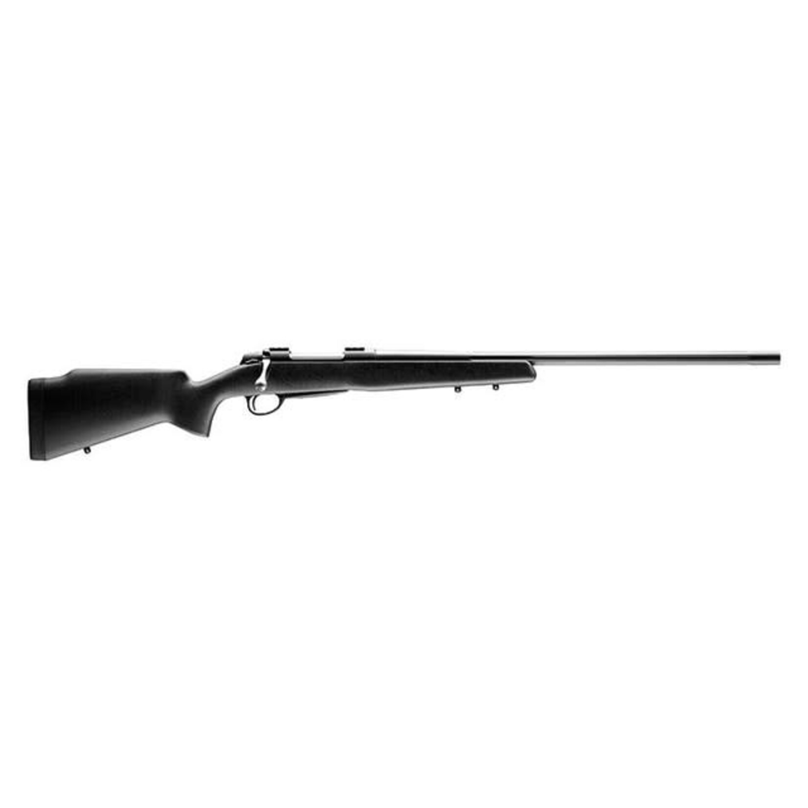 Sako Sako A7 Roughtec Range - 308Win