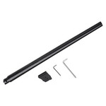 CZ Barrel - CZ 22lr Varmint Barrel Kit for 455/457