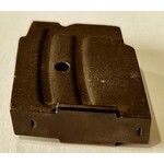 Brno Pre owned Brno mod 1 22lr 5 shot Steel Magazine