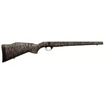 Skull Stock for Howa/ Weatherby