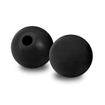 Other Brands Oversize Bolt Knob - Slip On Ball Style