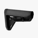 Magpul Magpul - MAG347 Carbine Buttstock Black