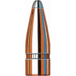 Hornady Hornady 321cal (8mm) 150gr SPT - 100 Projectiles