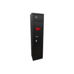 Winchester Winchester Level 1 Gun Safe - 8 Gun