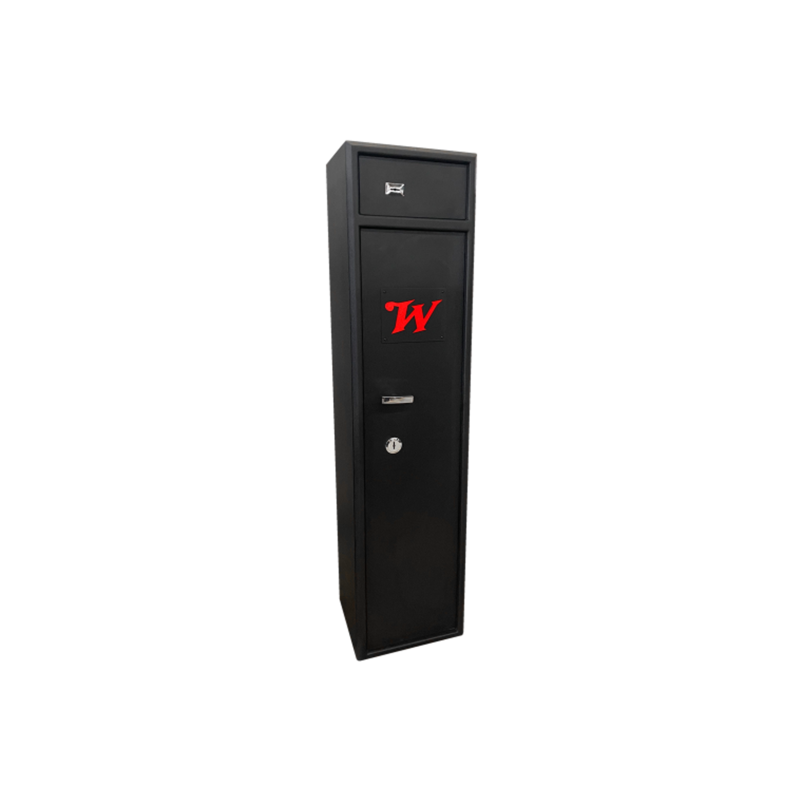 Winchester Winchester Level 1 Gun Safe - 8 Gun