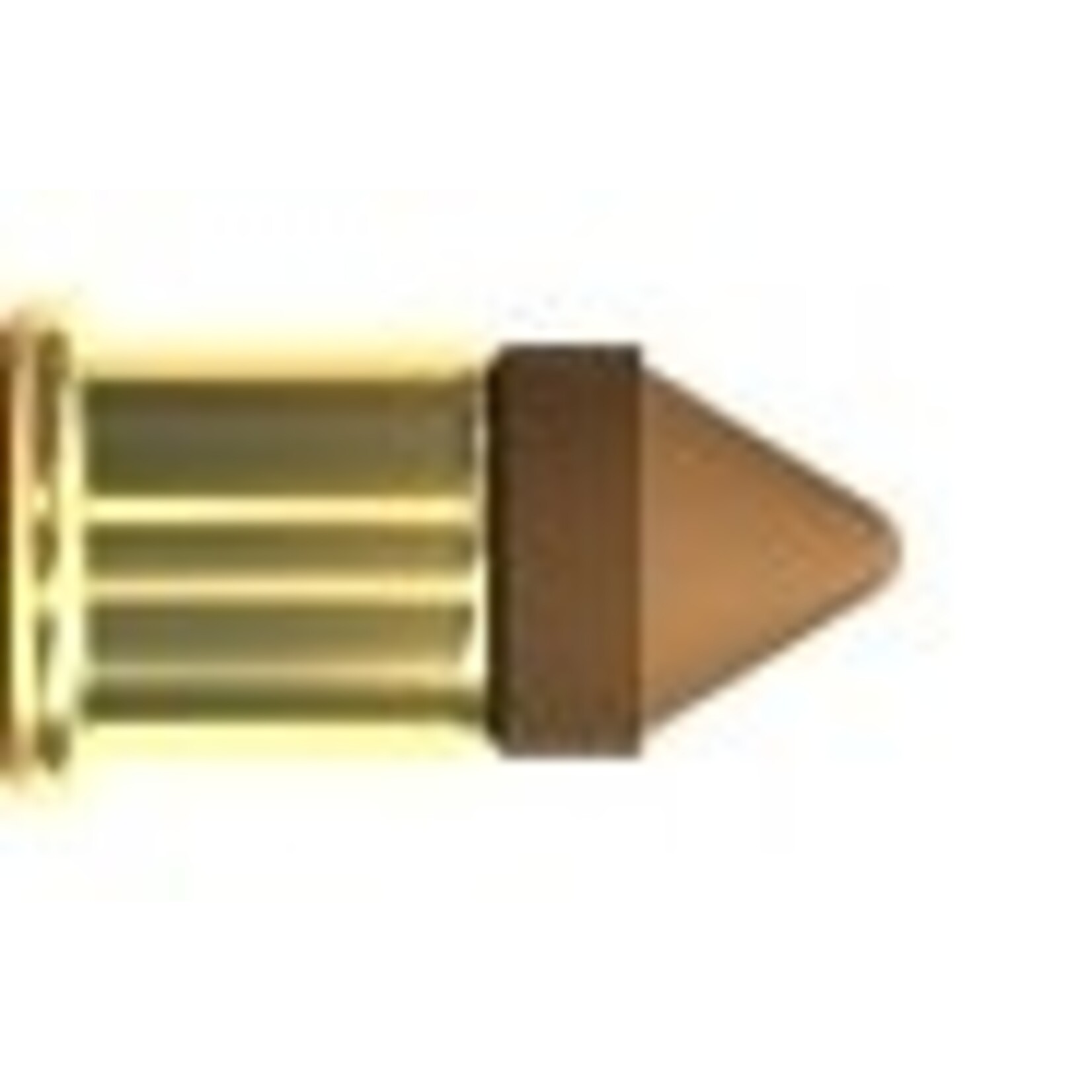Sellier & Bellot Sellier & Bellot 22Flobert CB 18gr CuZn - 100 Pack