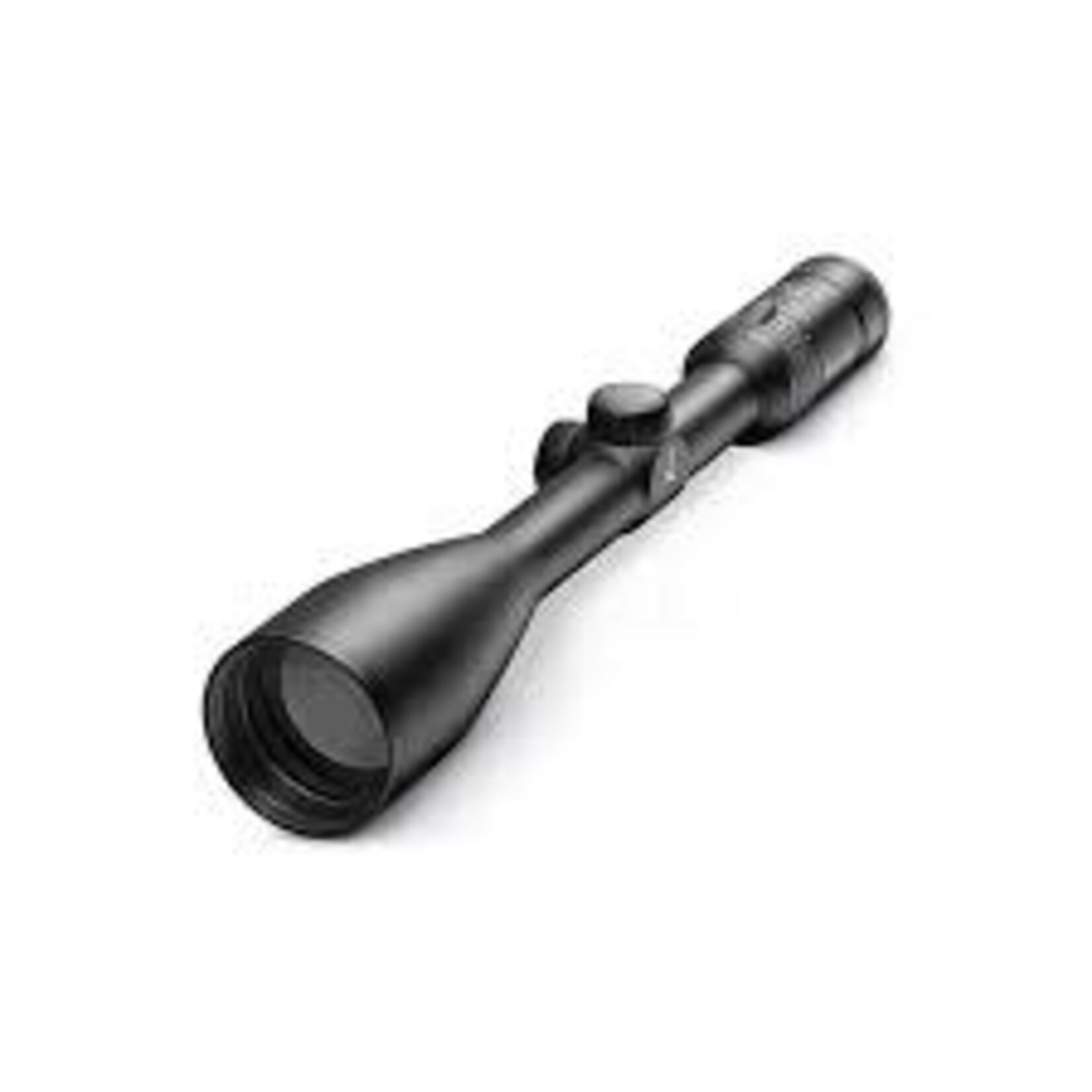 Swarovski Optik Swarovski Z5 5-25x52 P L BRH