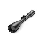 Swarovski Optik Swarovski Z5 5-25x52 P L 6