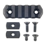 MDT MDT 2.5inch Weaver Rail