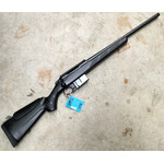 Tikka Pre Owned Tikka T3 CTR Synthetic 308win 510mm