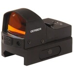 Gerber Gerber IR red dot 1x23/17 heavy duty Halo site GDS1000
