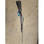 Ruger Pre Owned 308Win Ruger M77 MkII Stainless Synthetic Sporter 560mm - NFID F00007746