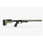 MDT MDT Oryx Chassis - LITHGOW SA RH ODG - Takes AICS Magazines