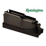 Remington Remington 783 Magazine 223REM 5 shot