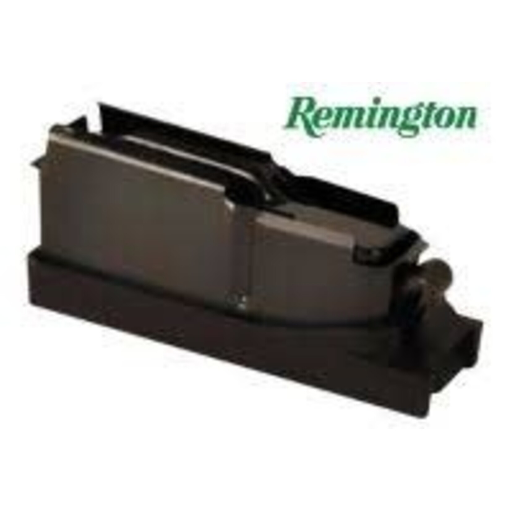 Remington Remington 783 Magazine 223REM 5 shot