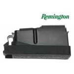 Remington Remington 783 magazine Short Action 243/308