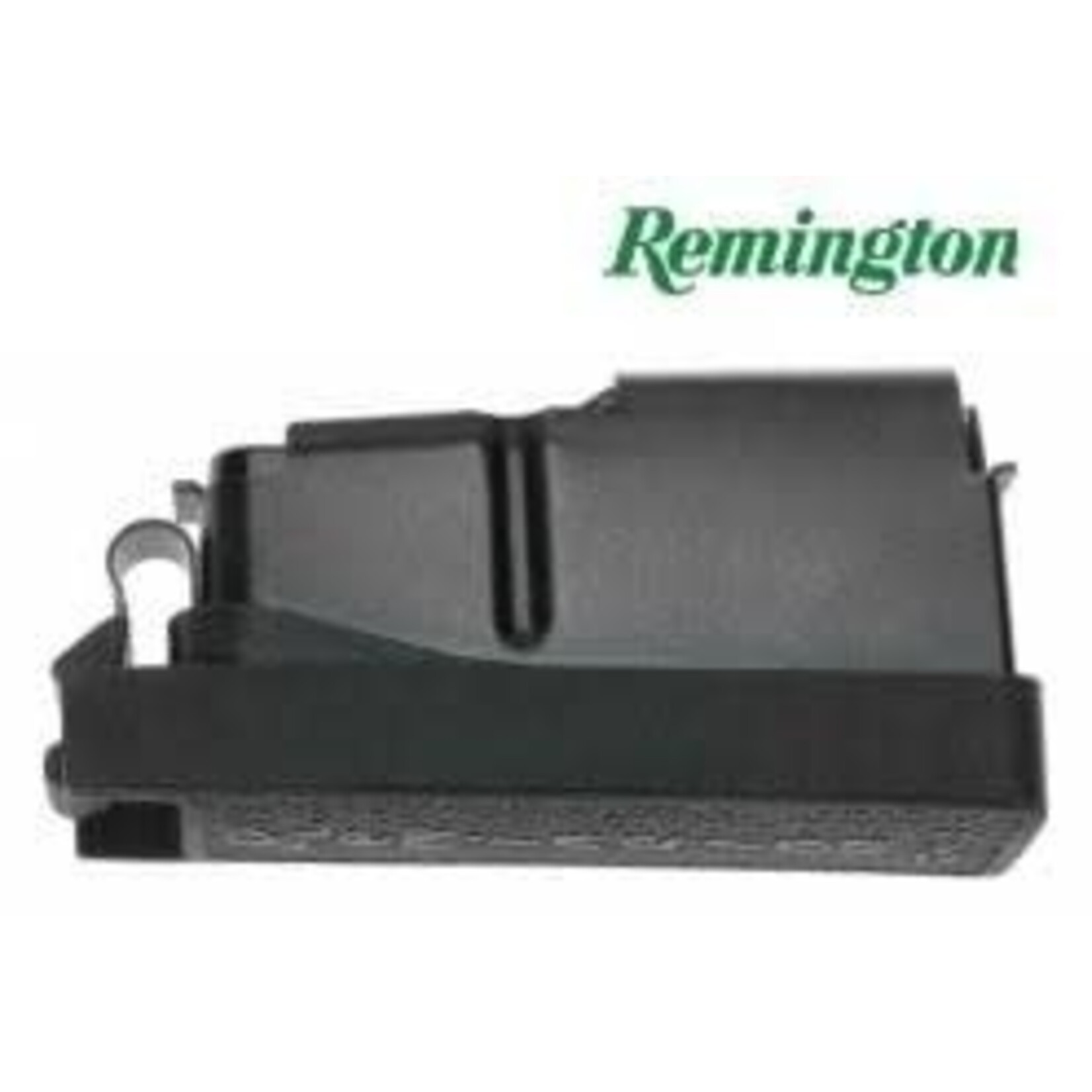 Remington Remington 783 magazine Short Action 243/308