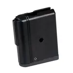 Sako Sako Finnfire/Quad Magazine 10-Rd 22LR/17Mach2