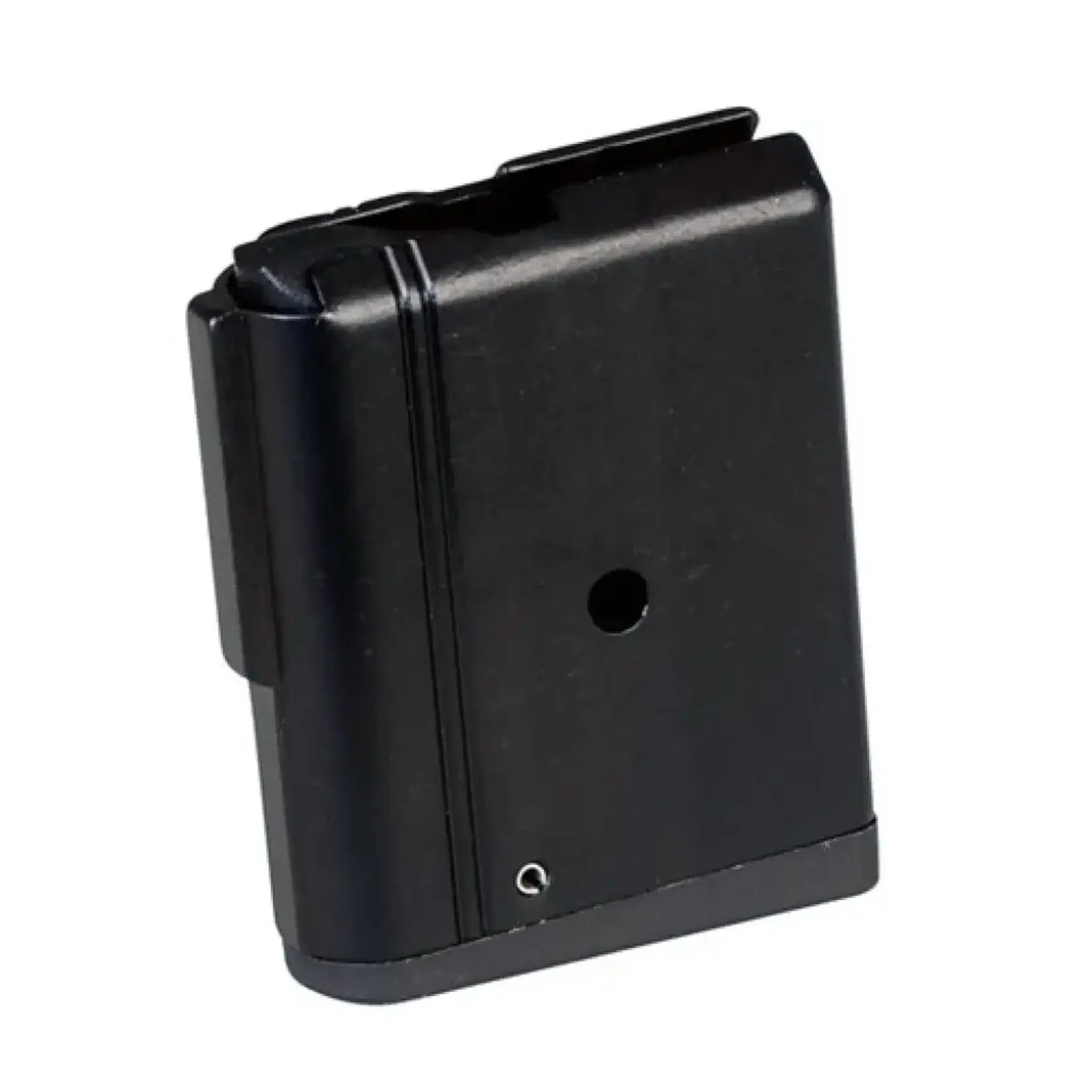 Sako Sako Finnfire/Quad Magazine 10-Rd 22LR/17Mach2