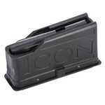 Thompson/Centre Firearms T/C Icon Magazine 3rnd 22-250Rem