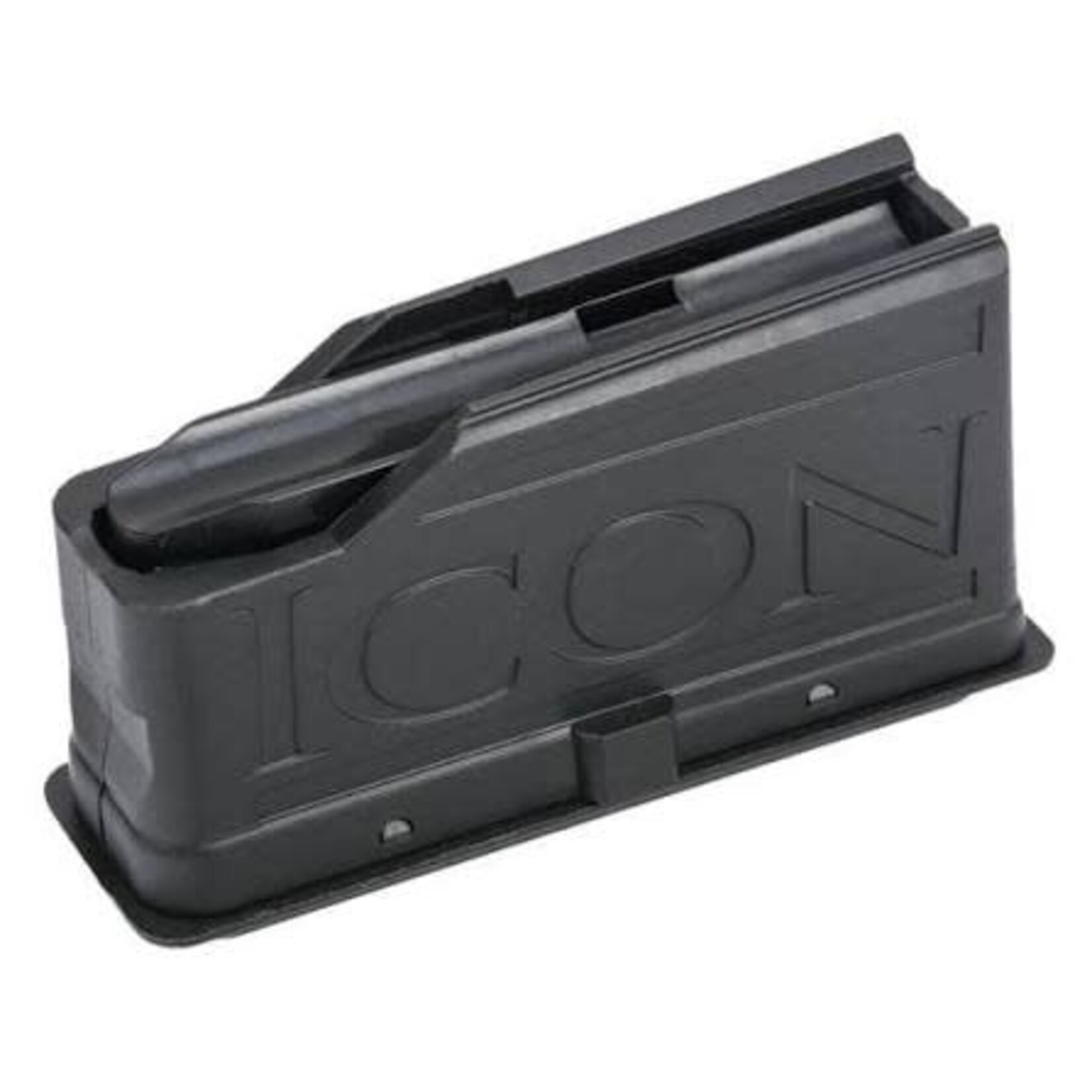 Thompson/Centre Firearms T/C Icon Magazine 3rnd 22-250Rem