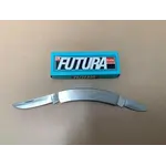 Futura Folding Knife 2 Blade