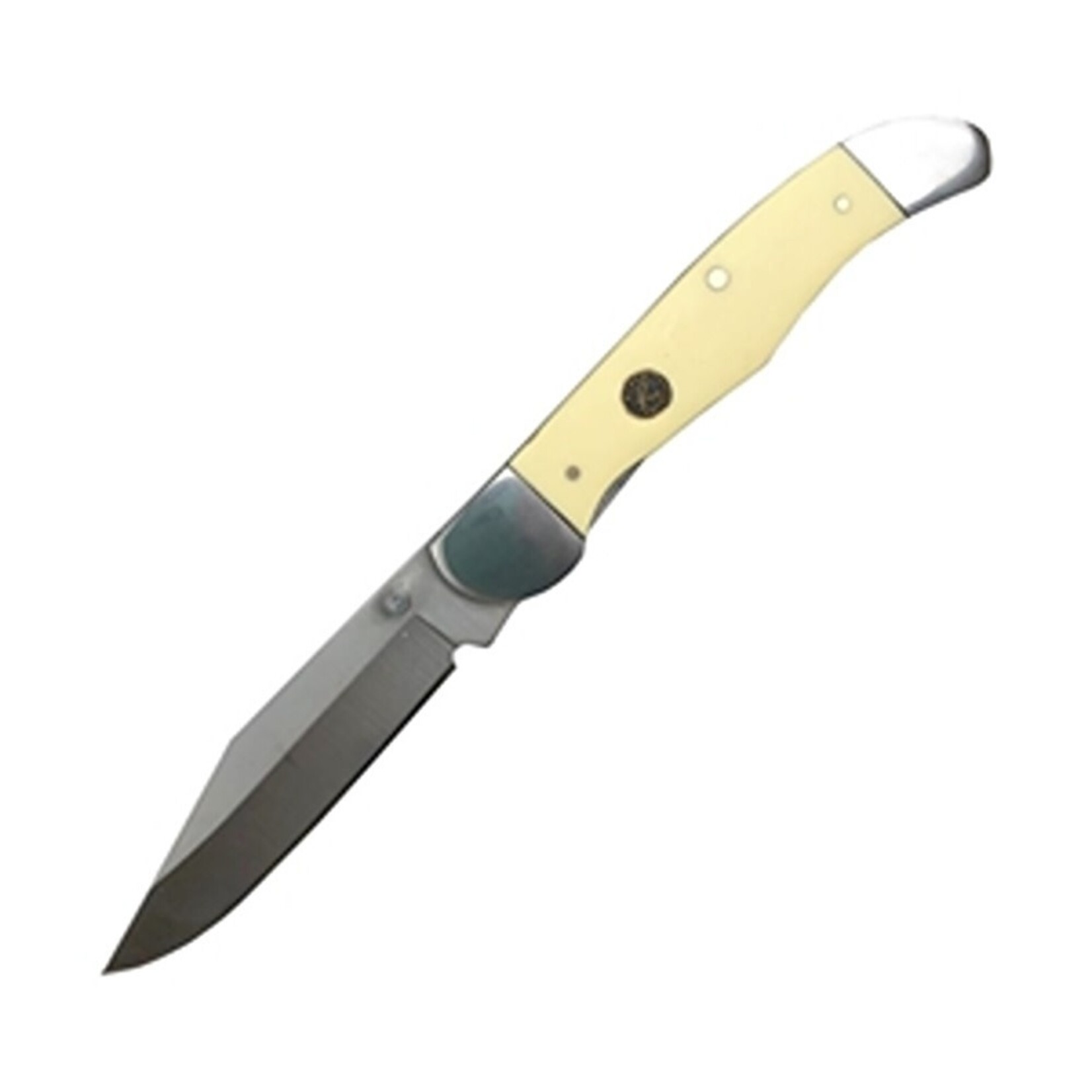 Roper Knives Roper Knife Pecos Liner