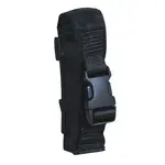 Tasmanian Tiger Tool Pocket - Small