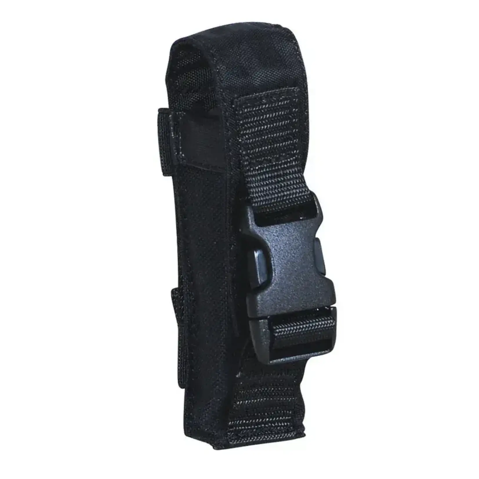 Tasmanian Tiger Tool Pocket - xs