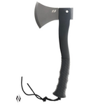 Schrade Schrade Bedrock Axe