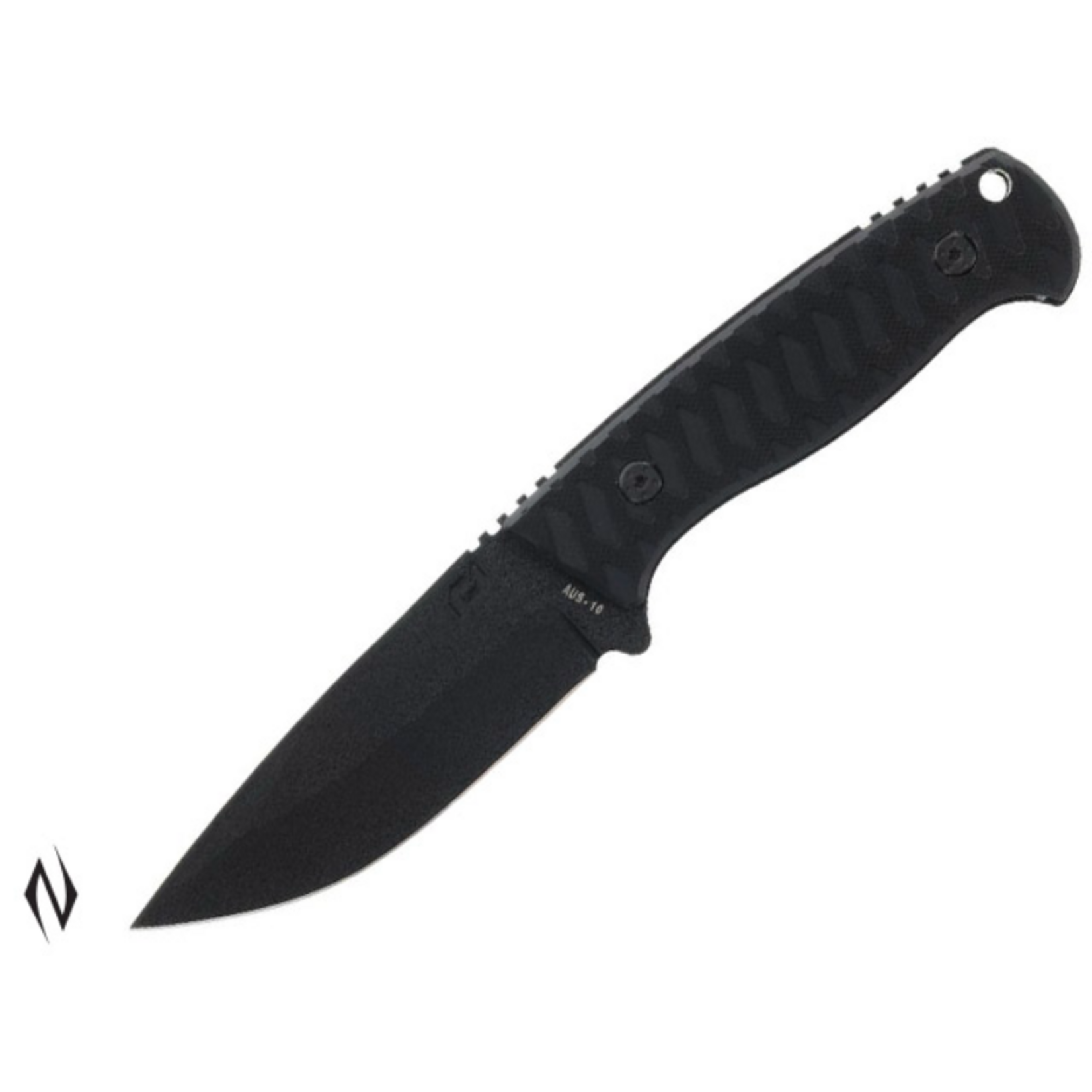 Schrade Schrade Wolverine Fixed Knife