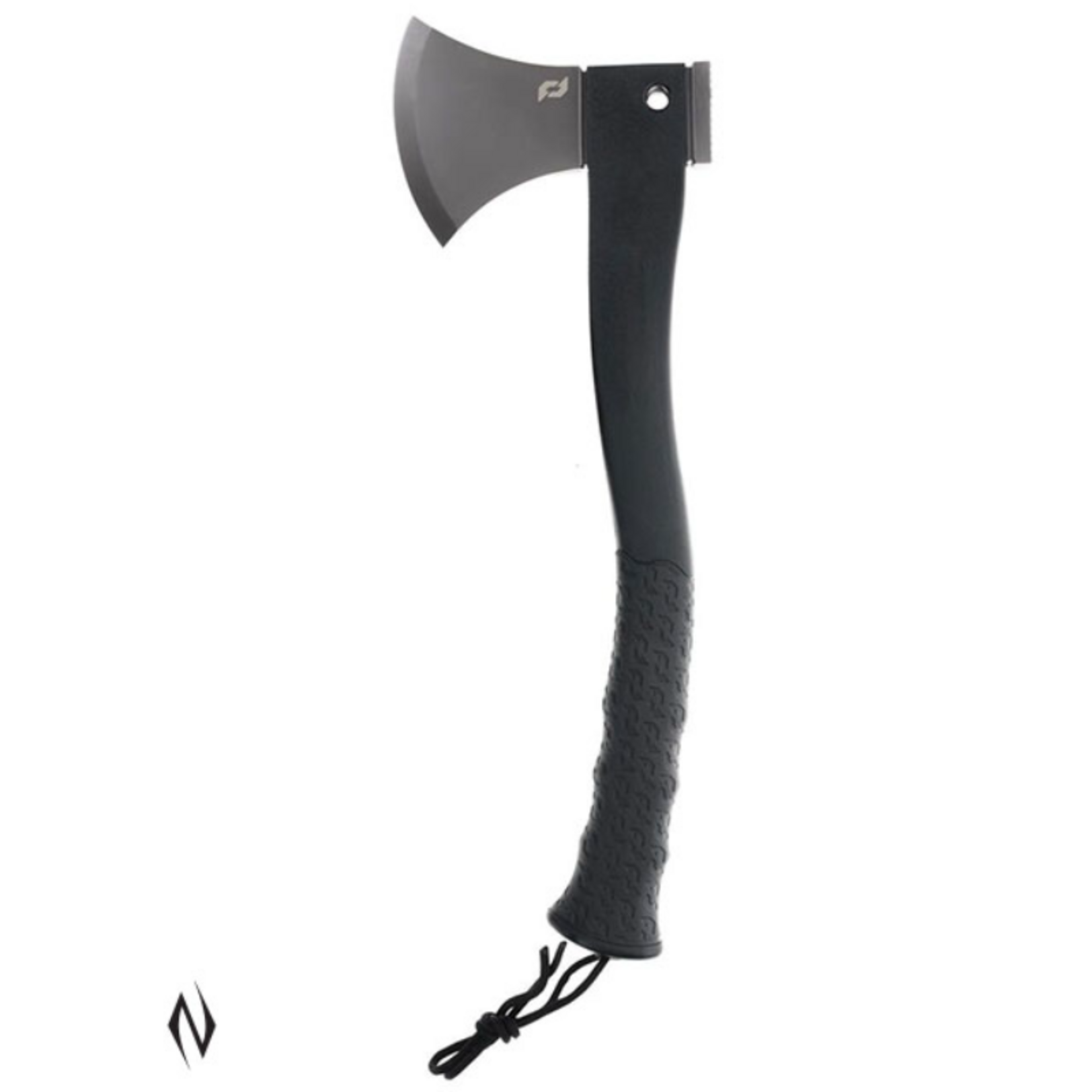 Schrade Schrade Bedrock Magnum  Axe