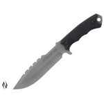 Schrade Schrade Extreme Survival Fixed Knife