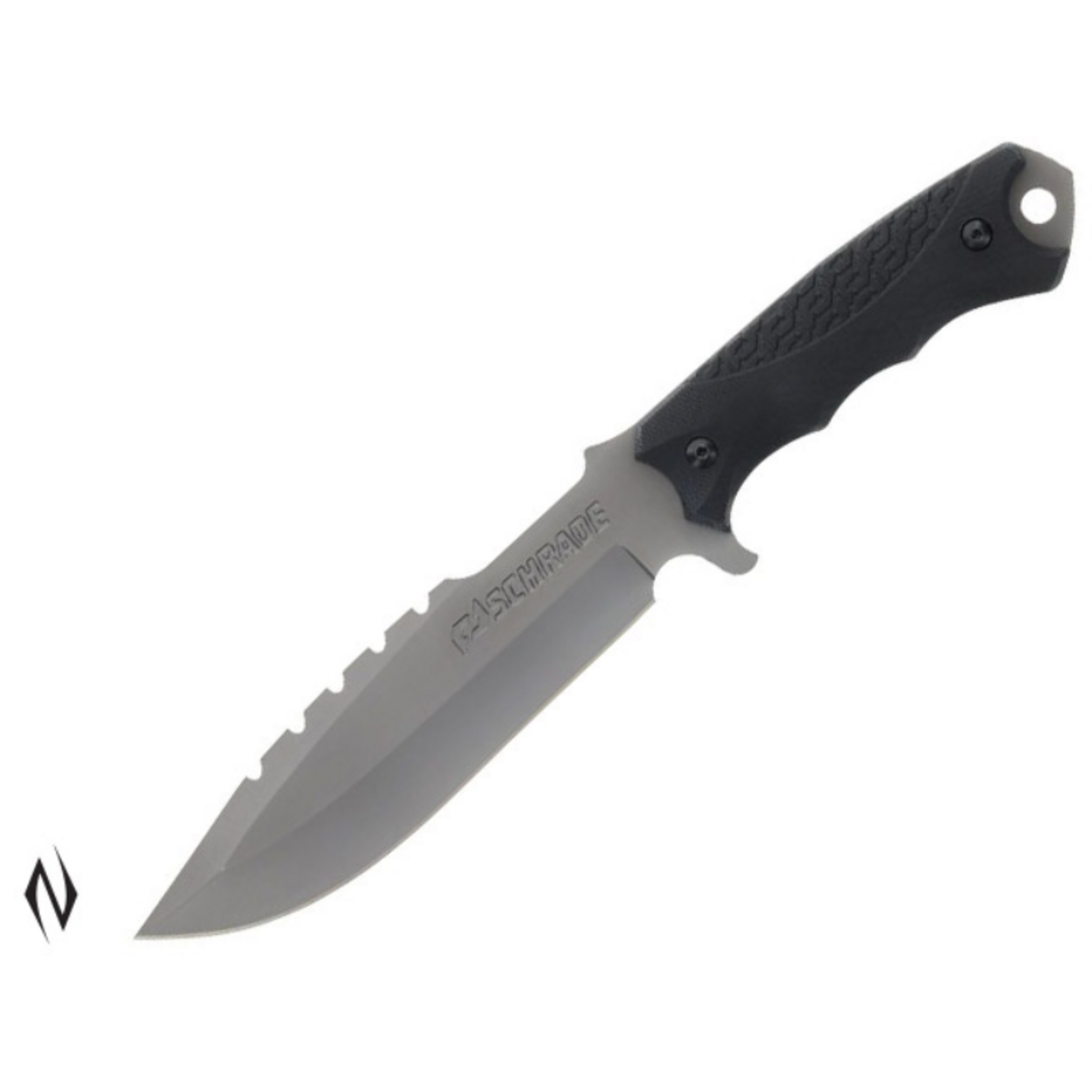 Schrade Schrade Extreme Survival Fixed Knife