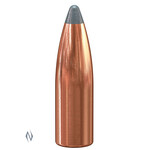 Speer Speer 8mm 323cal 200gr Spitzer - 50 Projectiles