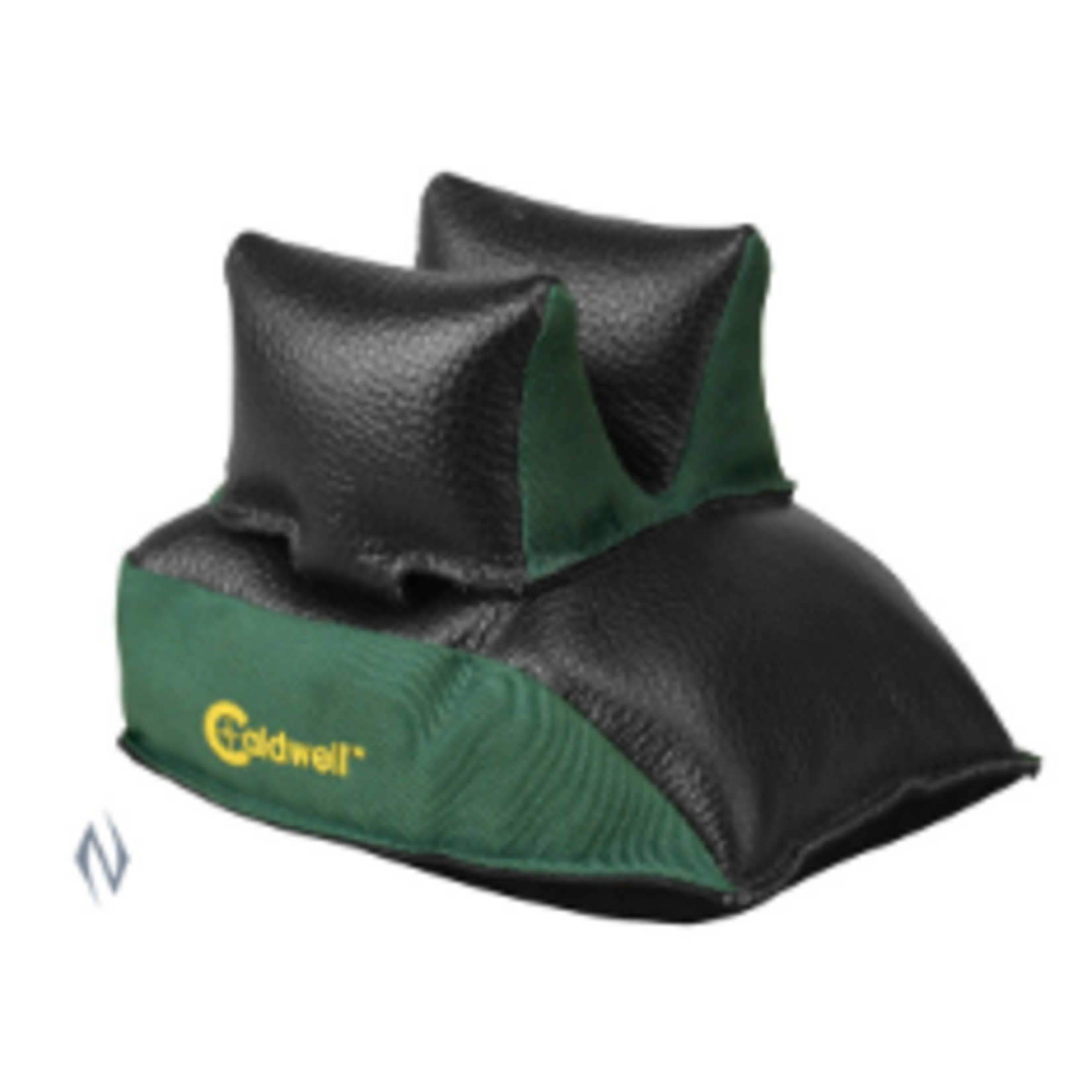 Caldwell Caldwell Medium Height Rear Bag - Filled
