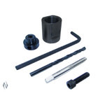 Lyman LYMAN Stuck Case Remover Kit