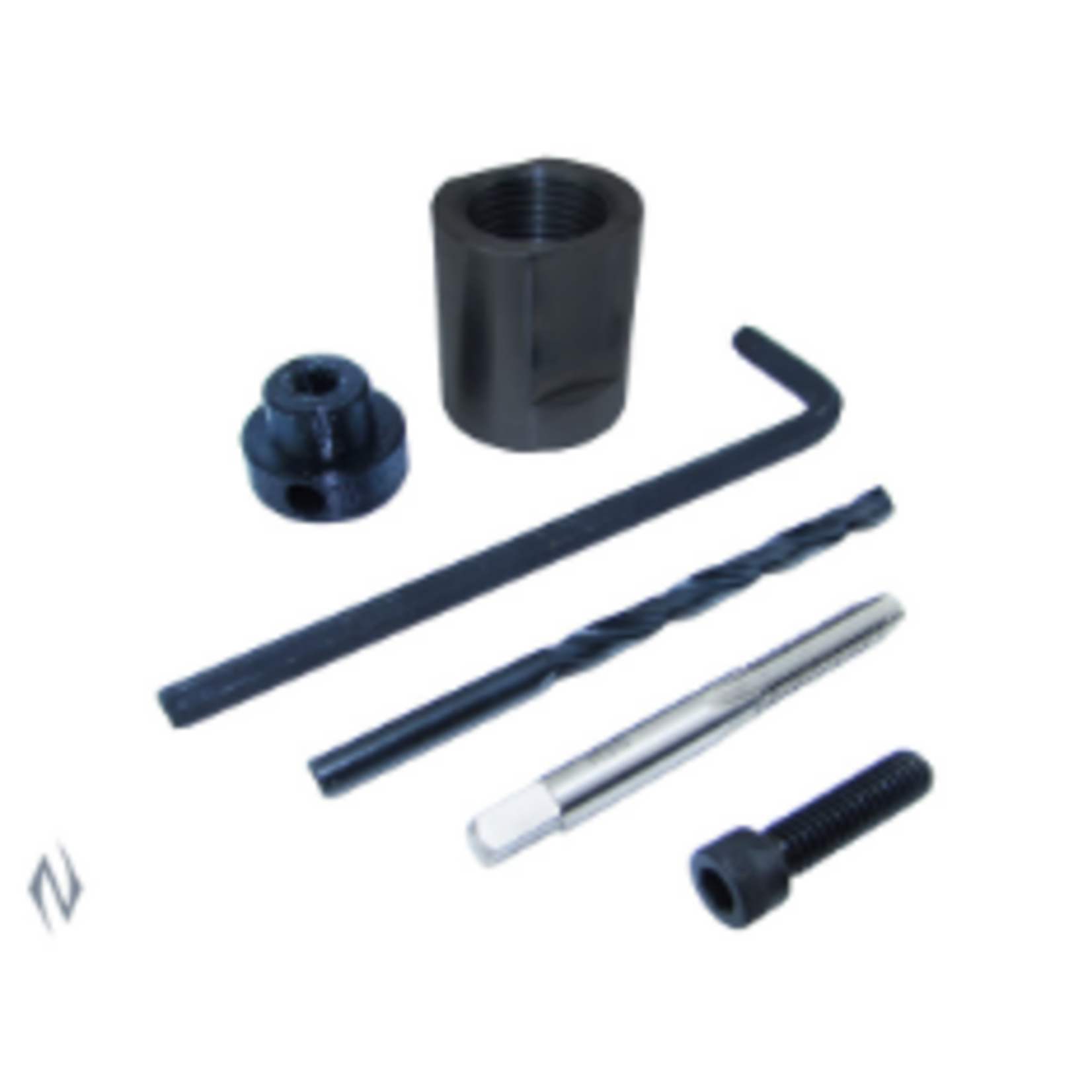 Lyman LYMAN Stuck Case Remover Kit