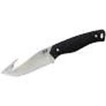 Schrade Schrade Exertion Gut Hook Fixed Knife