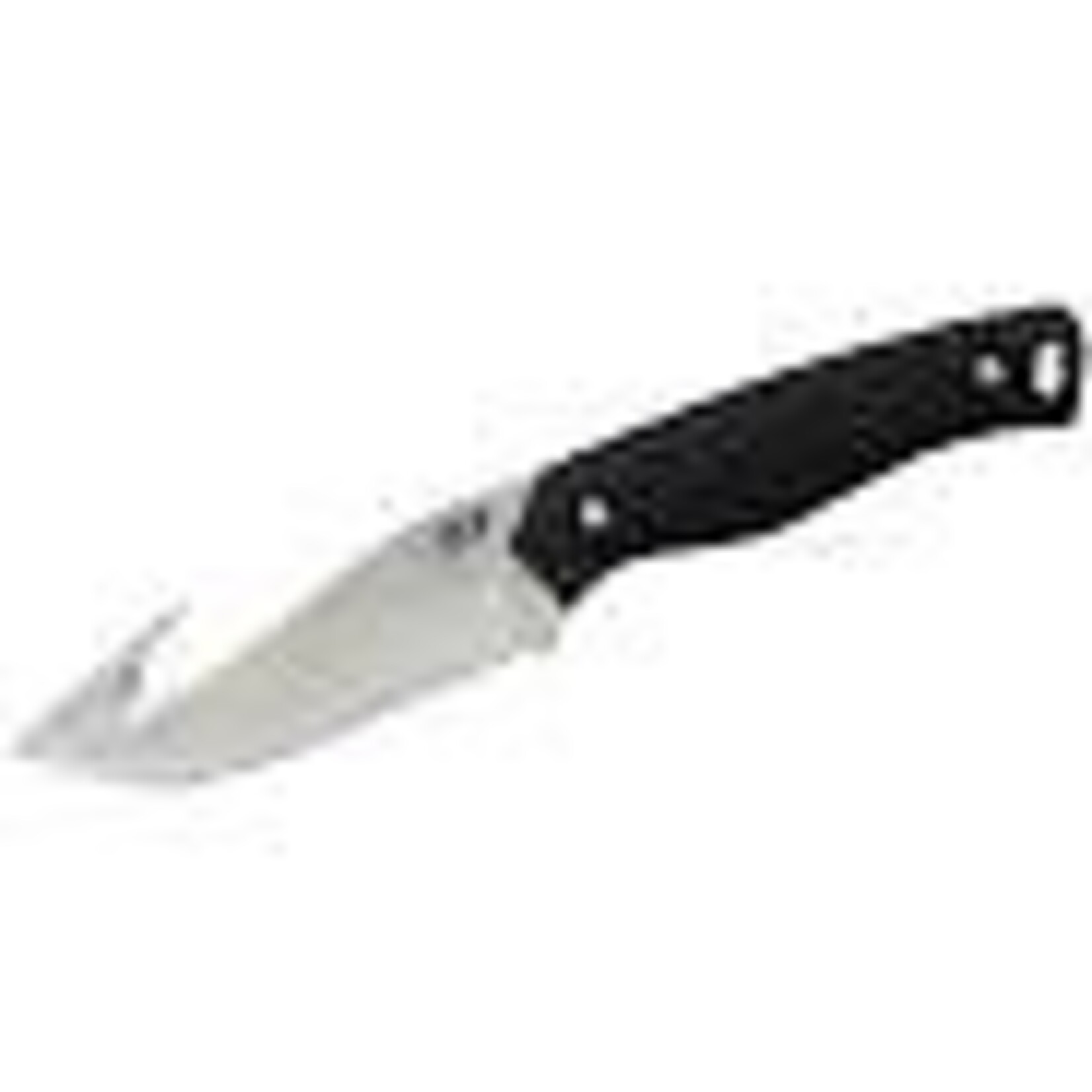 Schrade Schrade Exertion Gut Hook Fixed Knife