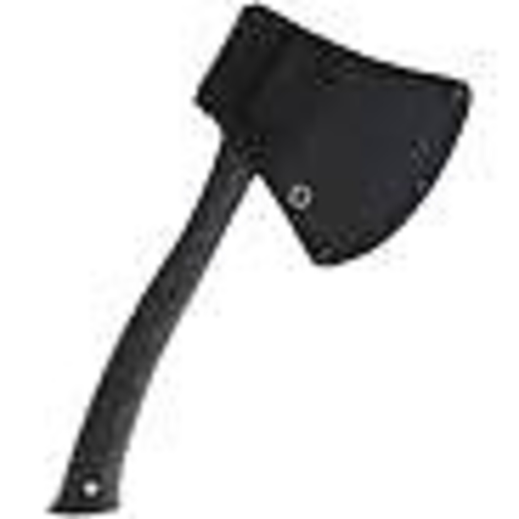 Schrade Schrade Bedrock Camp Axe