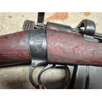 Lee Enfield Pre Owned Lee Enfield SMLE 303Brit 610mm