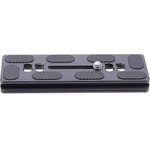 CCOP CCOP Arca to ¼ Tripod Rail