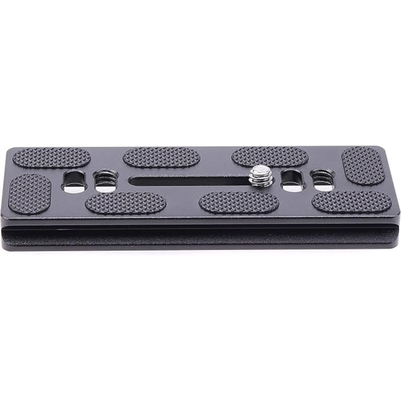 CCOP CCOP Arca to ¼ Tripod Rail