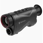 HIKMicro HikMicro Condor CQ35L Thermal Monocular
