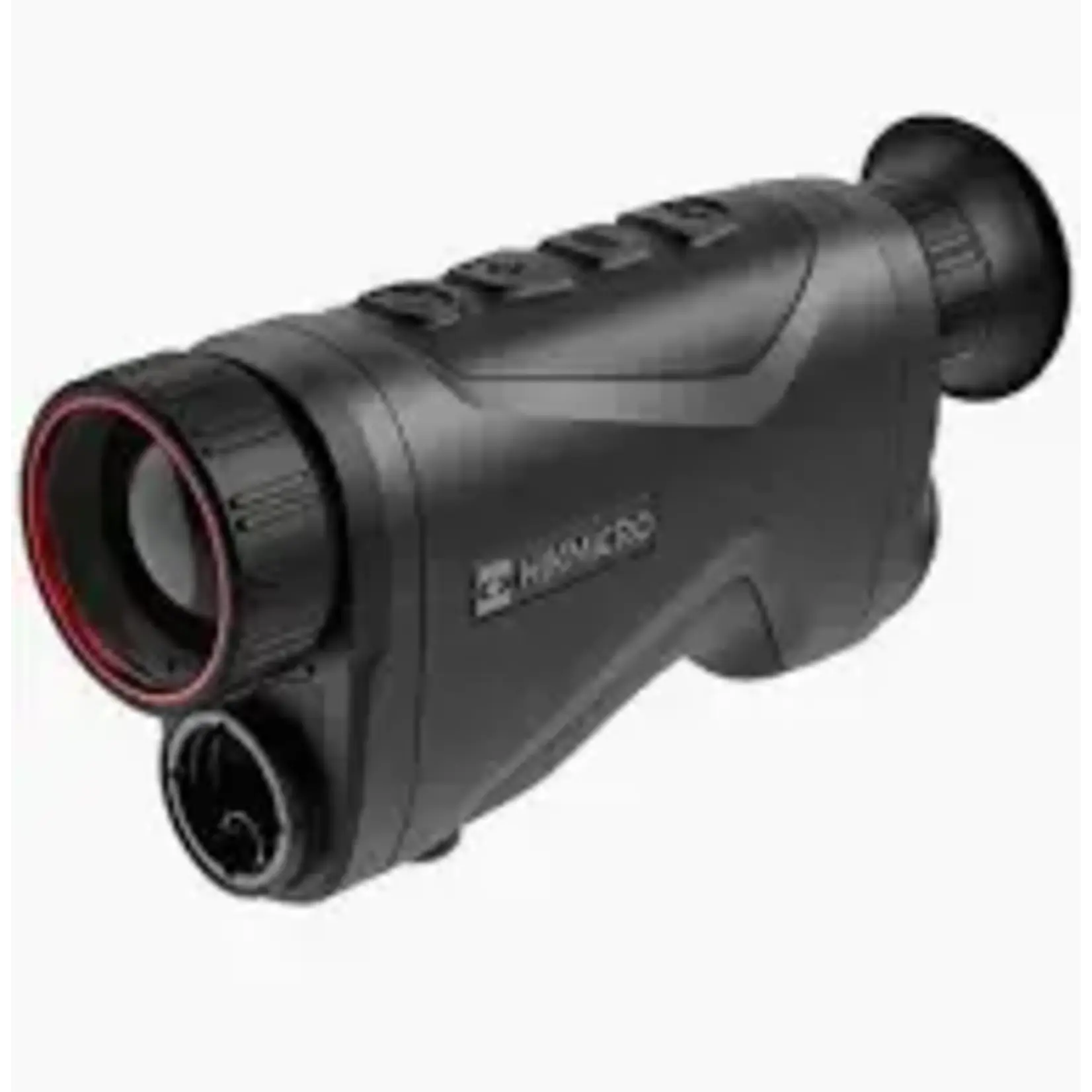 HIKMicro HikMicro Condor CQ35L Thermal Monocular