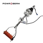 Powa Beam Powa Beam Quick Draw Remote Spotlight Handle V5