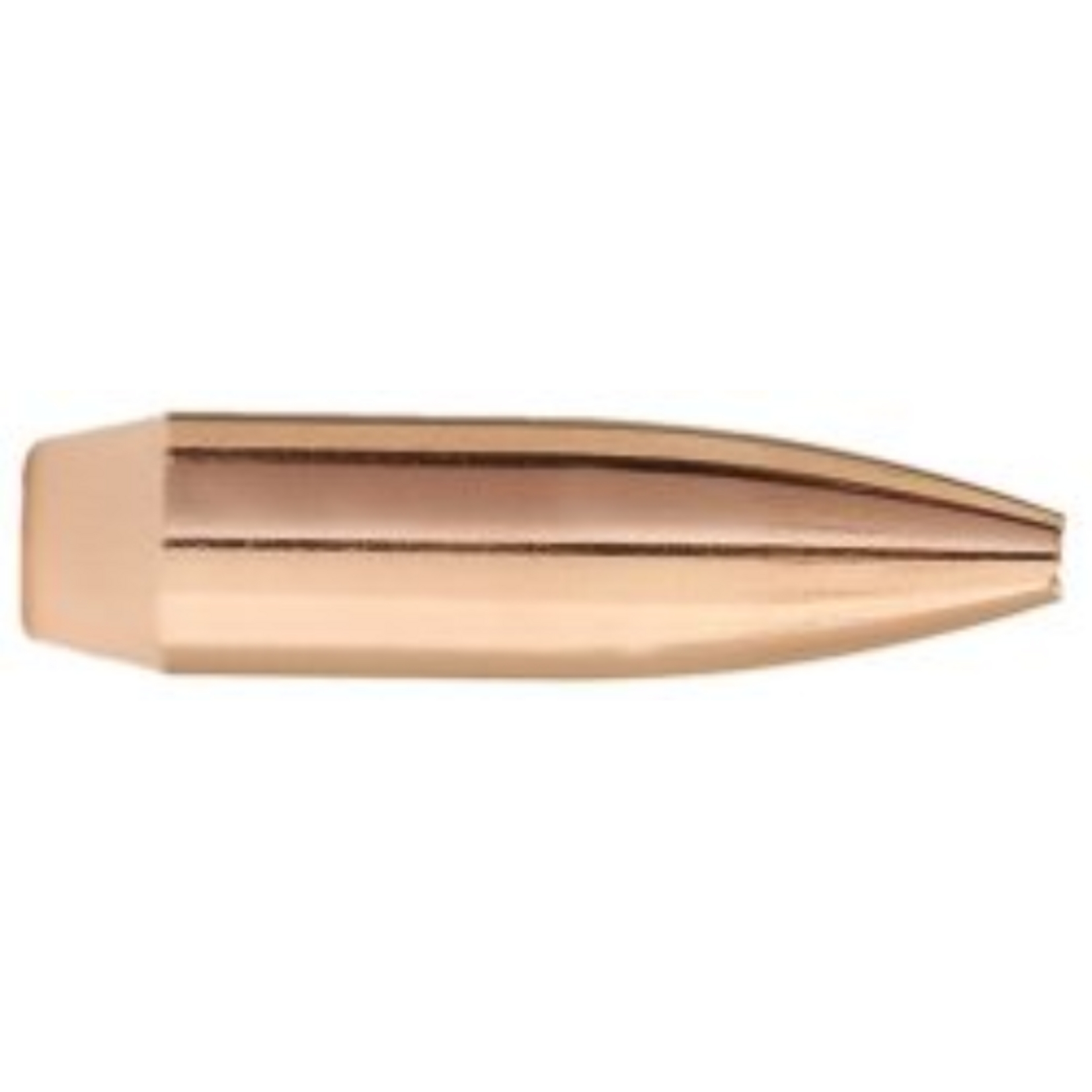Sierra Sierra 6mm 243cal 85gr HP - 100 Projectiles