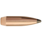 Sierra 270Cal .277Dia 130gr Sierra Gameking Spitzer Boat Tail